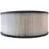 Air filter. Фильтр воздушный LUBER-FINER LAF388 (фото 1)