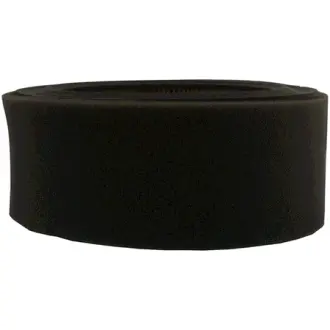 Air filter. Фильтр воздушный LUBER-FINER LAF388B