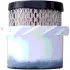 Air filter. Фильтр воздушный LUBER-FINER LAF3934 (фото 1)