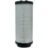 Air filter, primary. Фильтр воздушный, основной LUBER-FINER LAF3947 (фото 1)