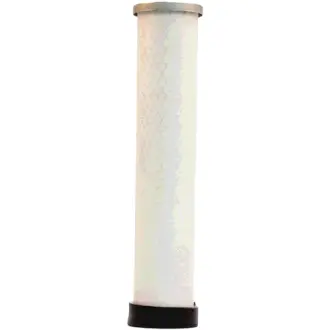 Air filter, by-pass. Фильтр воздушный, запасный LUBER-FINER LAF3948