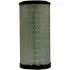 Air filter, primary. Фильтр воздушный, основной LUBER-FINER LAF3951 (фото 1)