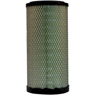 Air filter, primary. Фильтр воздушный, основной LUBER-FINER LAF3951