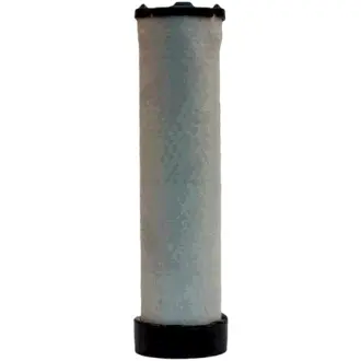 Air filter, by-pass. Фильтр воздушный, запасный LUBER-FINER LAF3952