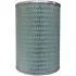 Air filter. Фильтр воздушный LUBER-FINER LAF3953 (фото 1)