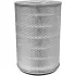 Air filter. Фильтр воздушный LUBER-FINER LAF398 (фото 1)