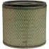 Air filter. Фильтр воздушный LUBER-FINER LAF4148 (фото 1)