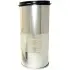 Air filter. Фильтр воздушный LUBER-FINER LAF4171 (фото 1)