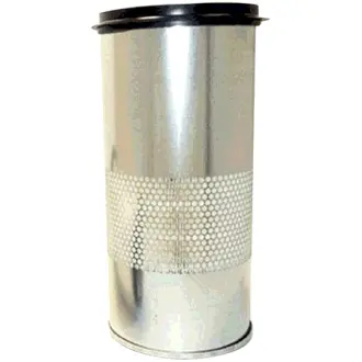 Air filter. Фильтр воздушный LUBER-FINER LAF4171