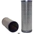 Air filter. Фильтр воздушный LUBER-FINER LAF4173 (фото 1)
