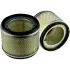 Air filter. Фильтр воздушный LUBER-FINER LAF4246 (фото 1)