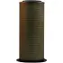 Air filter. Фильтр воздушный LUBER-FINER LAF4271 (фото 1)