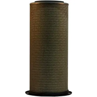 Air filter. Фильтр воздушный LUBER-FINER LAF4271