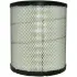 Air filter, primary. Фильтр воздушный, основной LUBER-FINER LAF4273 (фото 1)