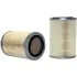 Air filter. Фильтр воздушный LUBER-FINER LAF4278 (фото 1)
