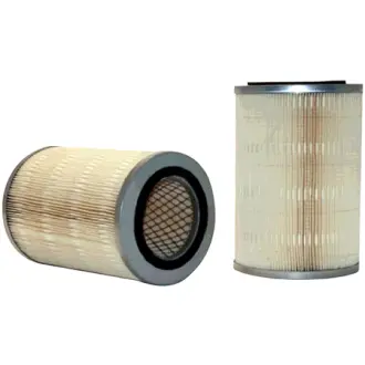 Air filter. Фильтр воздушный LUBER-FINER LAF4278