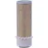 Air filter, finned. Фильтр воздушный с крыльчаткой LUBER-FINER LAF4280 (фото 1)