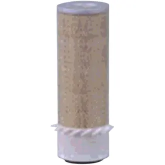 Air filter, finned. Фильтр воздушный с крыльчаткой LUBER-FINER LAF4280