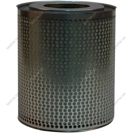 Air filter. Фильтр воздушный LUBER-FINER LAF4285 (фото 1)