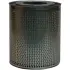 Air filter. Фильтр воздушный LUBER-FINER LAF4285 (фото 1)