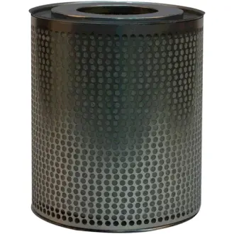 Air filter. Фильтр воздушный LUBER-FINER LAF4285