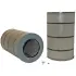 Air filter. Фильтр воздушный LUBER-FINER LAF4289 (фото 1)