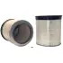 Air filter. Фильтр воздушный LUBER-FINER LAF4297 (фото 1)