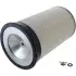 Air filter. Фильтр воздушный LUBER-FINER LAF4310 (фото 1)