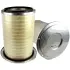 Air filter. Фильтр воздушный LUBER-FINER LAF4312 (фото 1)