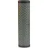 Air filter. Фильтр воздушный LUBER-FINER LAF4329 (фото 1)