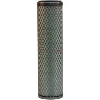 Air filter. Фильтр воздушный LUBER-FINER LAF4329