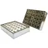Air filter, tube type. Фильтр воздушный, трубчатый LUBER-FINER LAF4341 (фото 1)