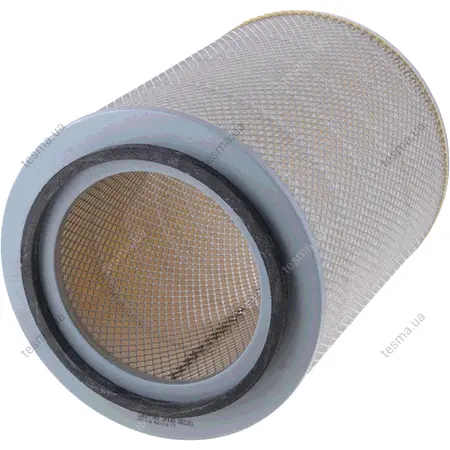air filter. фильтр воздушный LUBER-FINER LAF4365 - фото 1