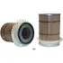Air filter, finned. Фильтр воздушный с крыльчаткой LUBER-FINER LAF4451 (фото 1)