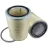 air filter. фильтр воздушный LUBER-FINER LAF4490 - фото 1