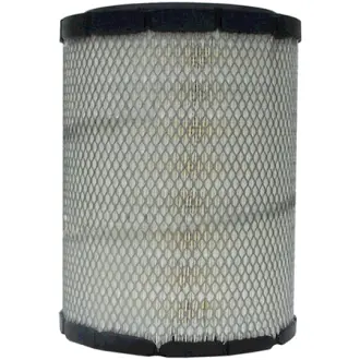 Air filter, primary. Фильтр воздушный, основной LUBER-FINER LAF4499