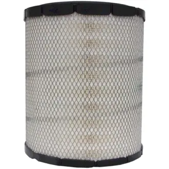 Air filter, primary. Фильтр воздушный, основной LUBER-FINER LAF4501