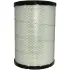 Air filter, primary. Фильтр воздушный, основной LUBER-FINER LAF4503 (фото 1)