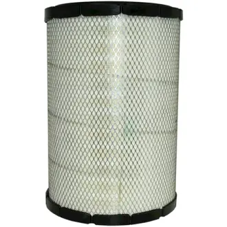 Air filter, primary. Фильтр воздушный, основной LUBER-FINER LAF4503
