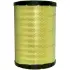 Air filter, primary. Фильтр воздушный, основной LUBER-FINER LAF4503MXM (фото 1)