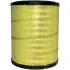 Air filter, primary. Фильтр воздушный, основной LUBER-FINER LAF4505MXM (фото 1)