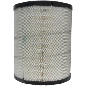 Air filter, primary. Фильтр воздушный, основной LUBER-FINER LAF4507
