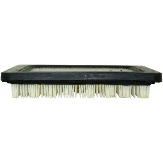 Air filter. Фильтр воздушный LUBER-FINER LAF4512