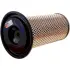 Air filter. Фильтр воздушный LUBER-FINER LAF4514 (фото 1)