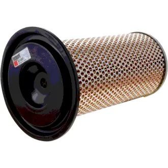 Air filter. Фильтр воздушный LUBER-FINER LAF4514