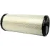Air filter, primary. Фильтр воздушный, основной LUBER-FINER LAF4526 (фото 1)