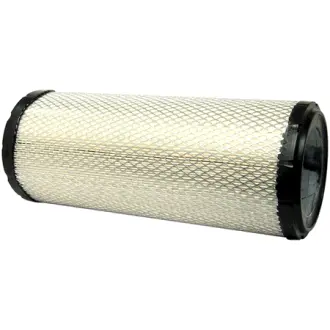 Air filter, primary. Фильтр воздушный, основной LUBER-FINER LAF4526