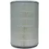 Air filter. Фильтр воздушный LUBER-FINER LAF45 (фото 1)