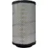 Air filter, primary. Фильтр воздушный, основной LUBER-FINER LAF4601 (фото 1)