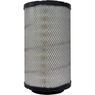 Air filter, primary. Фильтр воздушный, основной LUBER-FINER LAF4601